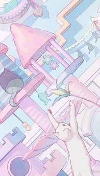【折セカ.ᐟ】prsk