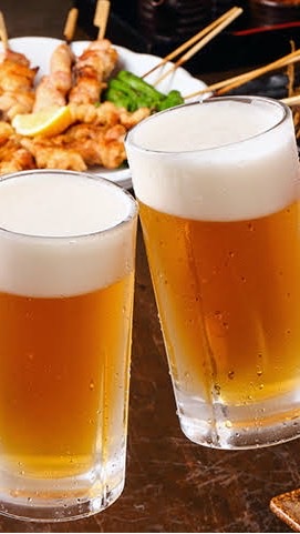 飲み友募集！恵比寿中目黒付近🍺