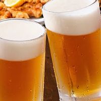飲み友募集！恵比寿中目黒付近🍺