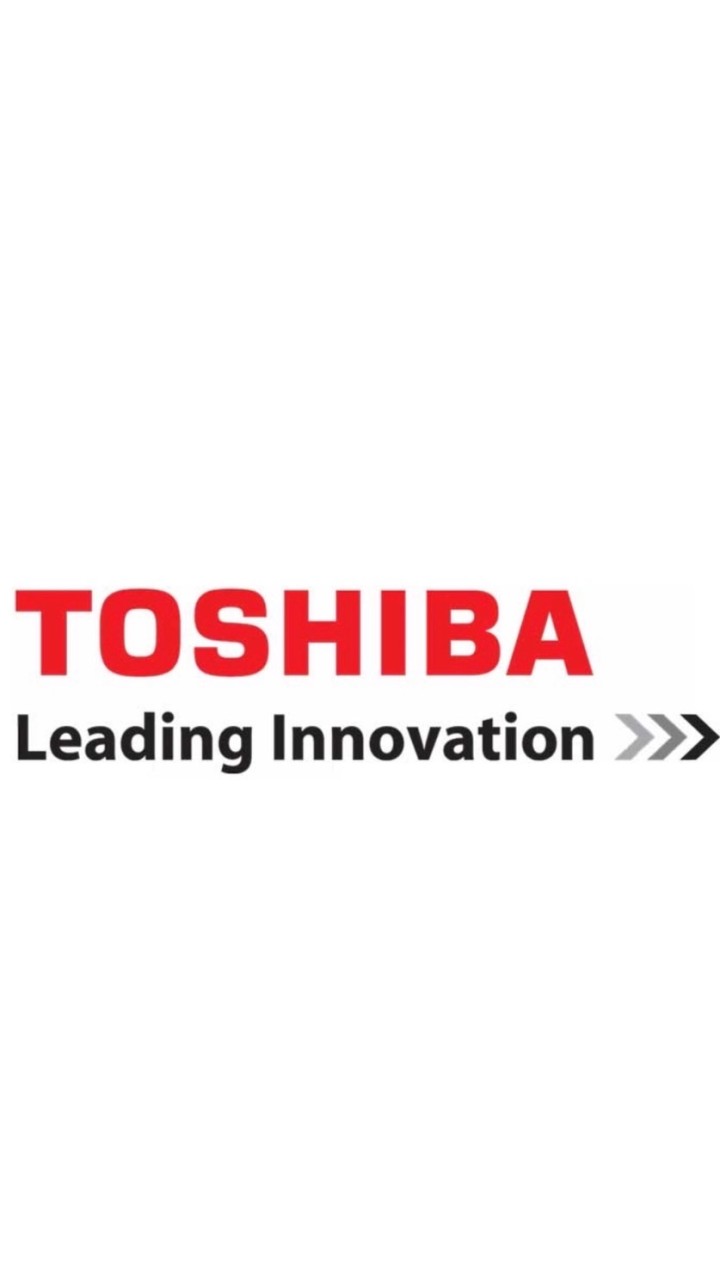【東芝プラントシステム】24卒25卒
