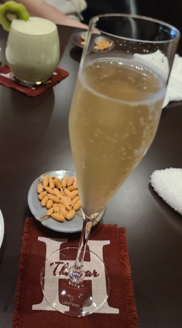 社会人の岩手県にスミダ「この先へ」