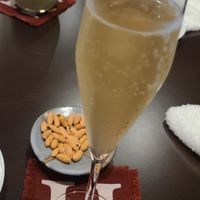 社会人の岩手県にスミダ「この先へ」