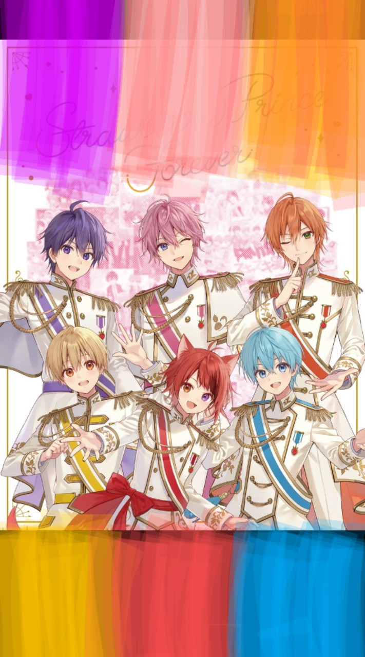 女子限定！すとぷりすなーさん集まれ！