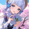 原神亞服互助群