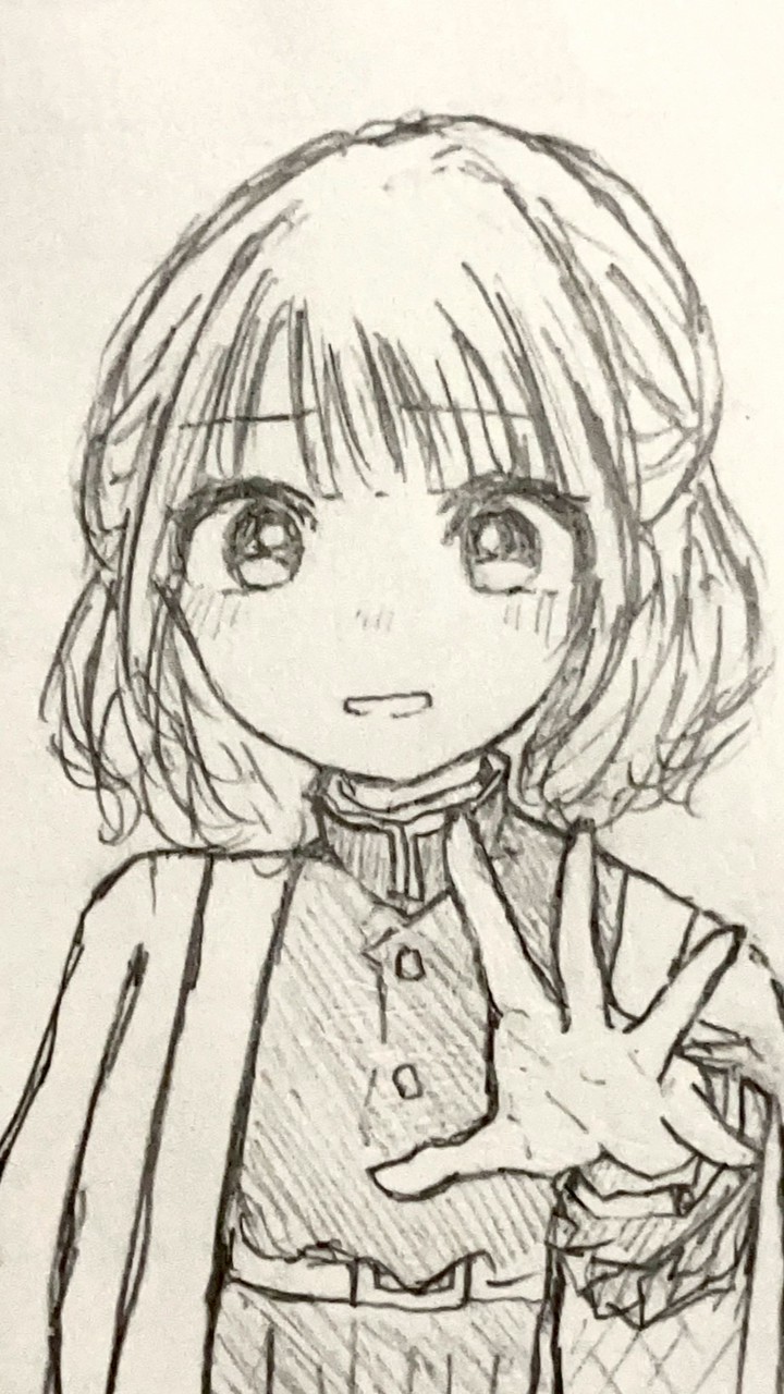 楓澄ファンオプ