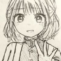 楓澄ファンオプ