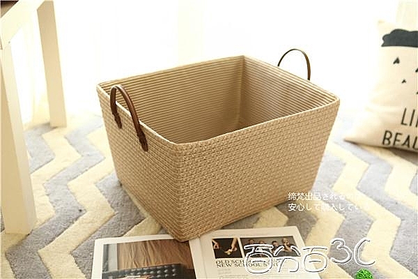 下標免運 有問題可以在問與答留言哦~