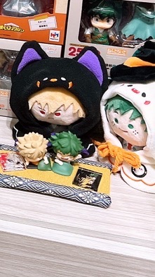 熊熊日本代購🐻