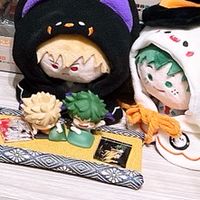 熊熊日本代購🐻