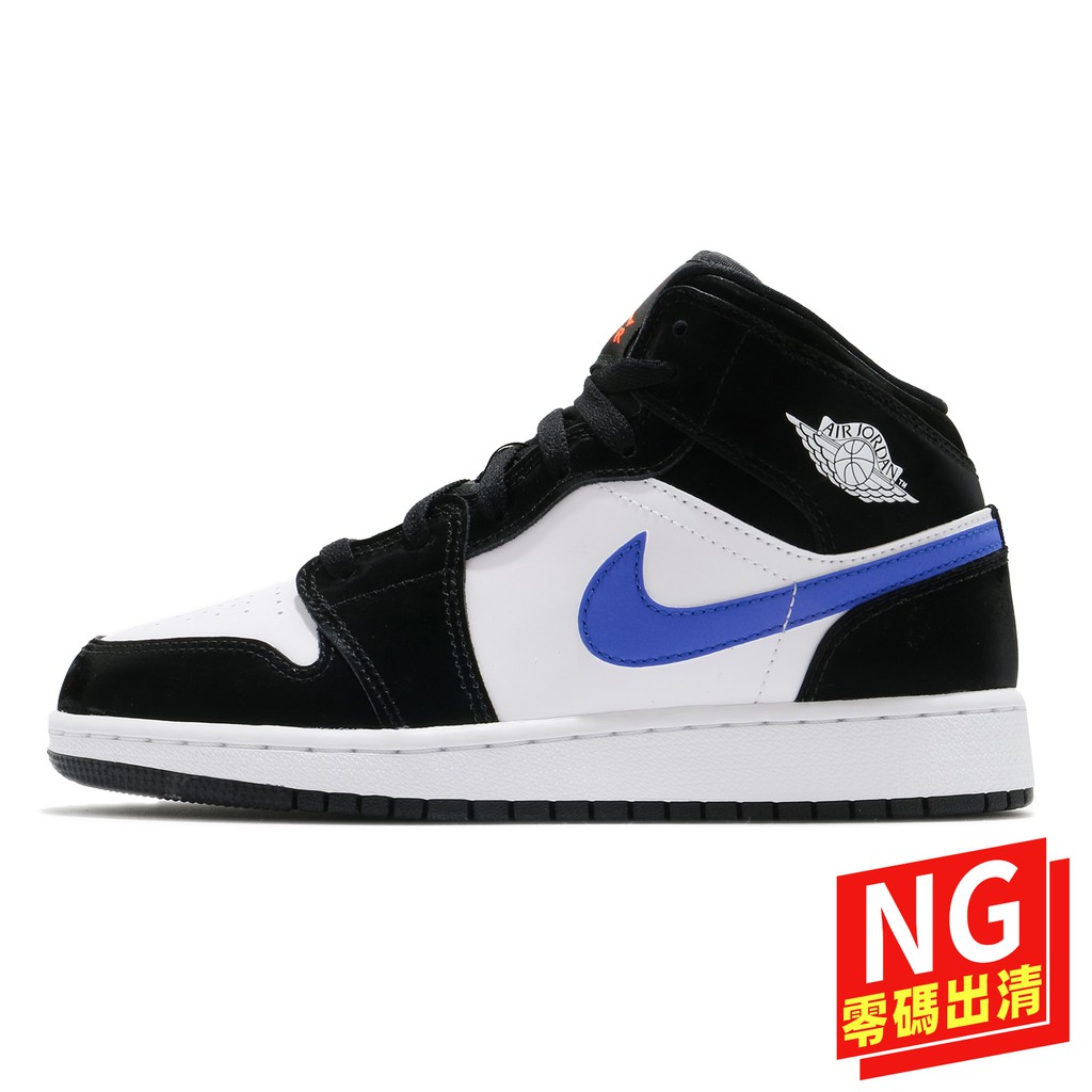 -商品型號：554725084-商品定價：-商品版型：-商品特色：瑕疵狀況【左腳外側LOGO黃】554725084~LR~1437商品狀況如圖所示 鞋況可接受者再下標【ACS】五大保證⭐️⭐️⭐️⭐️