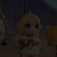 天2回憶