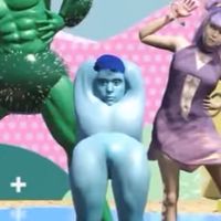 ゆとの遊び場と話したい人大募集