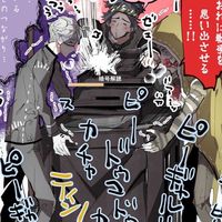 どう戦犯しても許してくれる人たちしかいない第五人格緩也⁉️