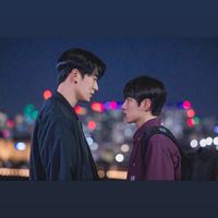 BD_ 9/17台中場_語意錯誤電影