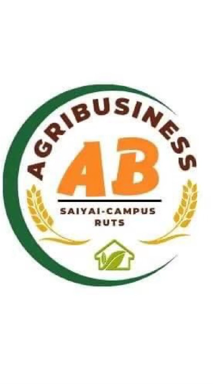 AB_RMUTSV