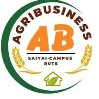 AB_RMUTSV