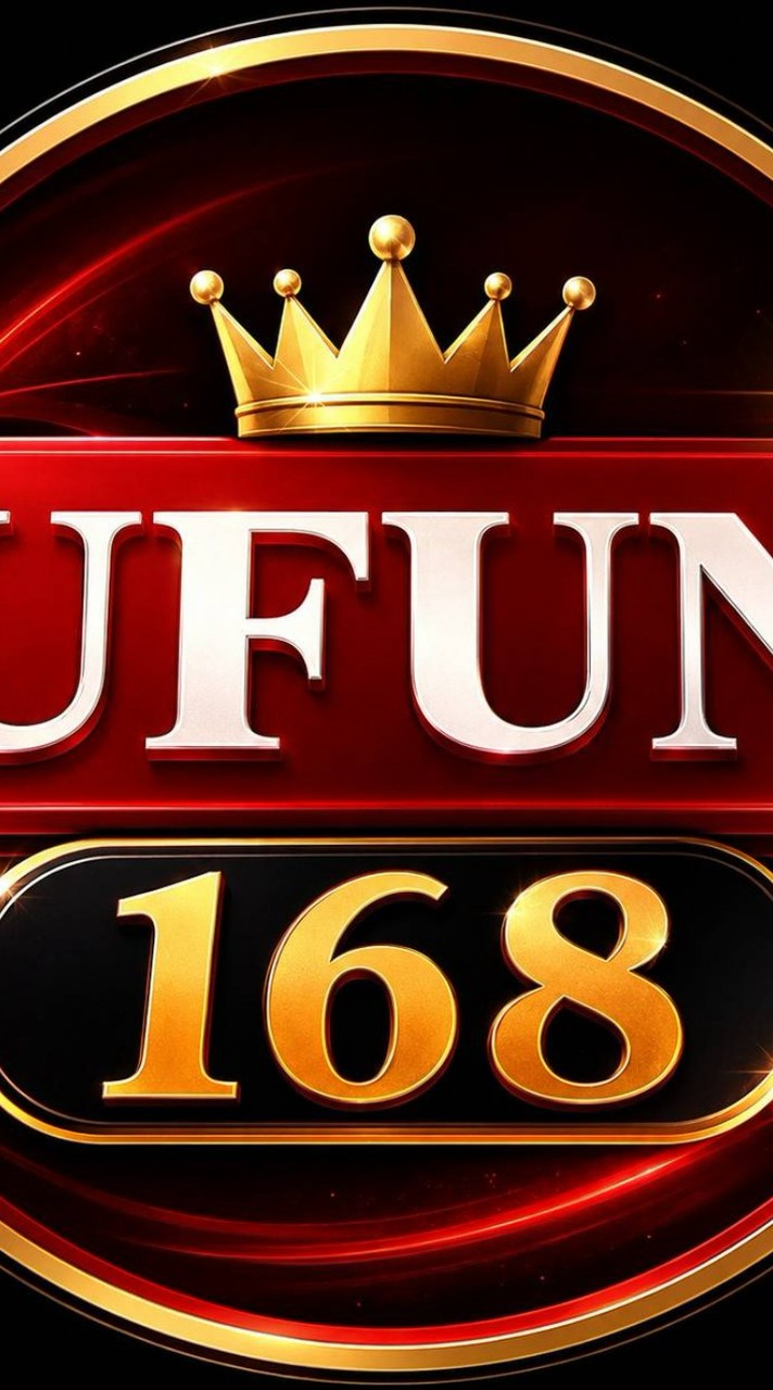 UFUN168 / ทางเข้า
