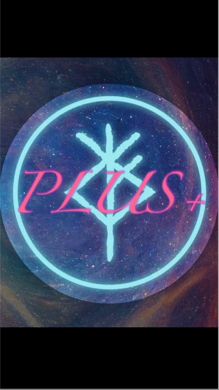 Plus+服飾批發