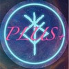 Plus+服飾批發