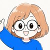 AI×LINEスタンプクリエイター交流室