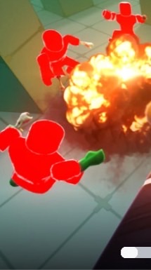 Roblox競爭者/偷走一顆腦紅/植物大戰腦紅聊天群 （每20人會抽獎）