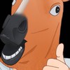 オカキ:（LINEブームクリエイター」オープンチャット！いろんな話題で喋ろう！誰でも歓迎！👍