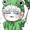 〜激緩 無法地帯⁉️ フォグランド nrkr〜
