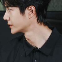 test test