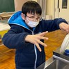 西濃学園園芸部💛🌼*･