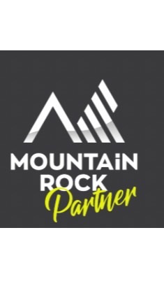 All Partner Mountainrock