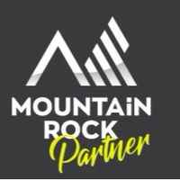 All Partner Mountainrock
