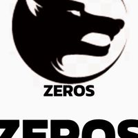 FortniteチームZEROS