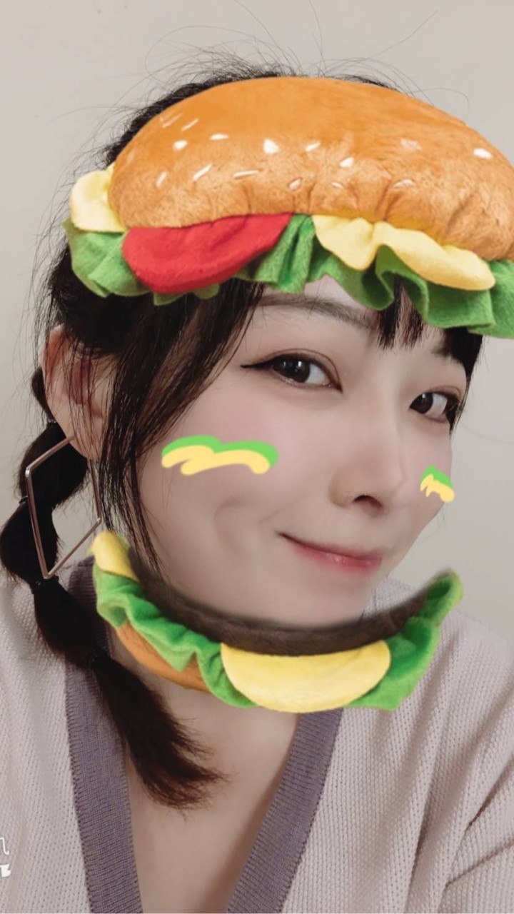 金妮🍔日常代購群組