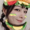 金妮🍔日常代購群組