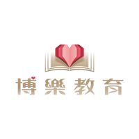 博樂：國高中定期送書及課業討論
