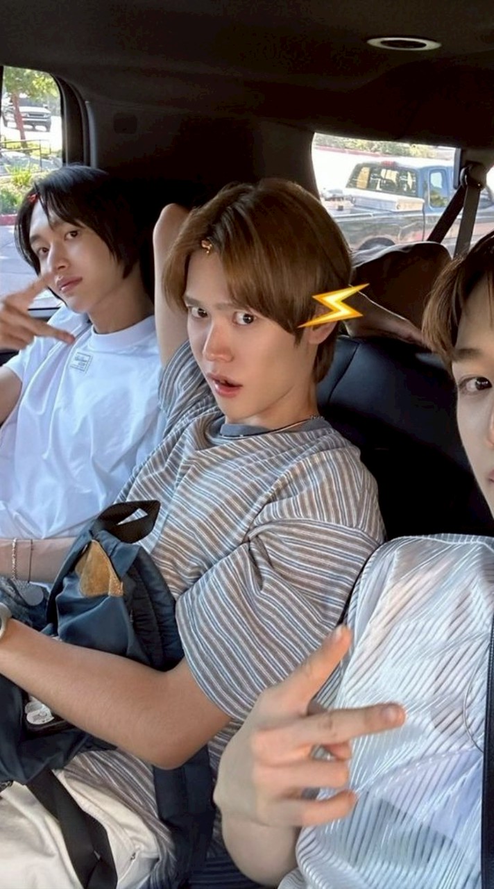 แคลนบางแสนไฟท์คลับ สงบสุข