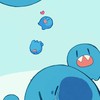 ら運営様、我々だ様、あかがみん様、ワイテルズ様のなりきり!!