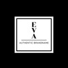 EVA Brandname