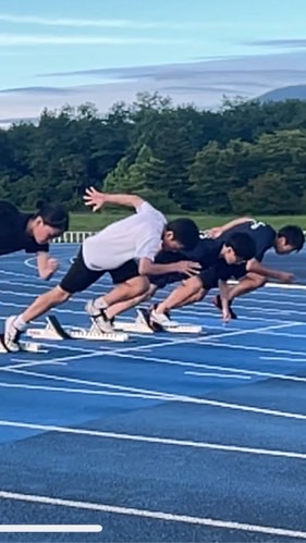 やまがたスポーツカフェ