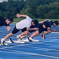 やまがたスポーツカフェ