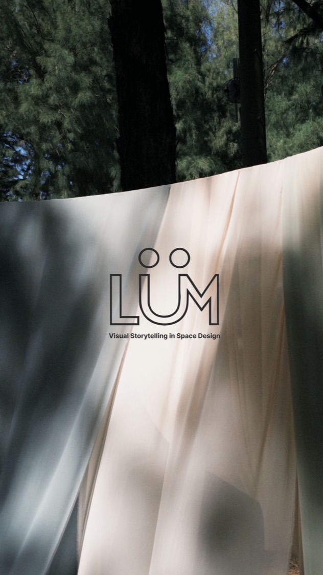 LUM CIRCLE 光圈｜美感俱樂部
