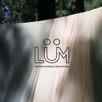 LUM CIRCLE 光圈｜美感俱樂部