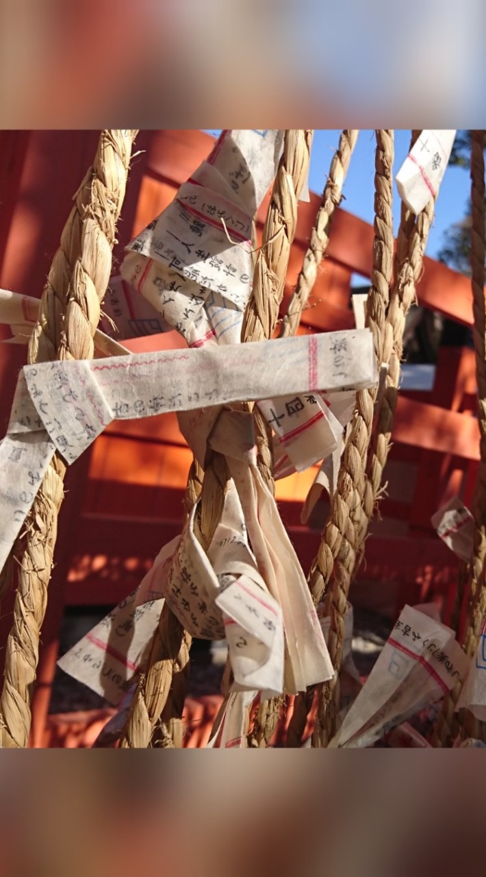 日本文化交流