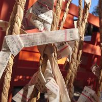 日本文化交流