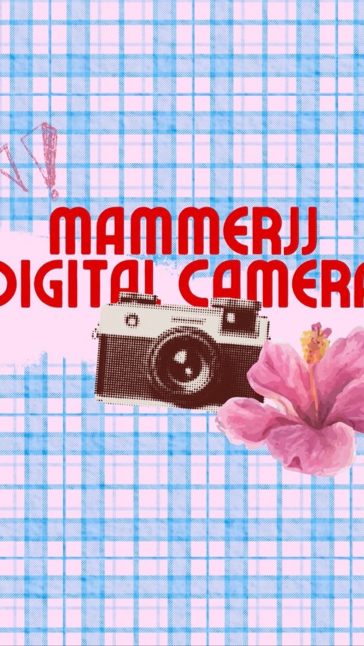 mammerjj_camera📸‼️