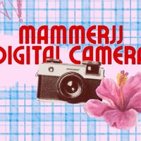 mammerjj_camera📸‼️