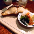 実際訪問したユーザーが直接撮影して投稿した野毛町魚介 / 海鮮料理ウミネコの写真