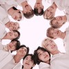 克拉瘋人院(ft.SEVENTEEN)🕙🕖