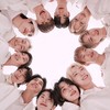 克拉瘋人院(ft.SEVENTEEN)🕙🕖