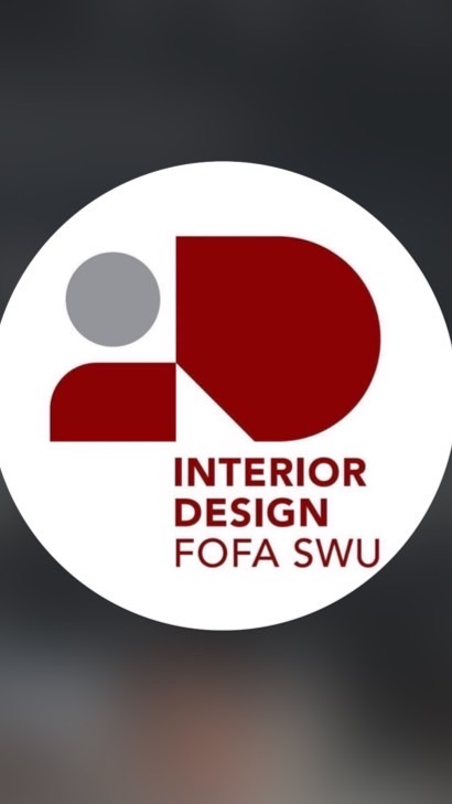 Open house interior SWU69